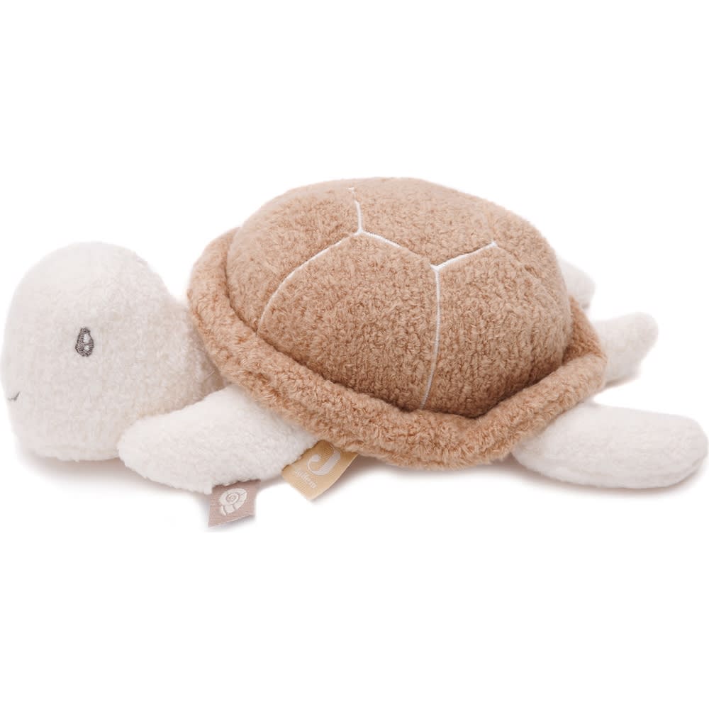 Peluche d'activités Deepsea