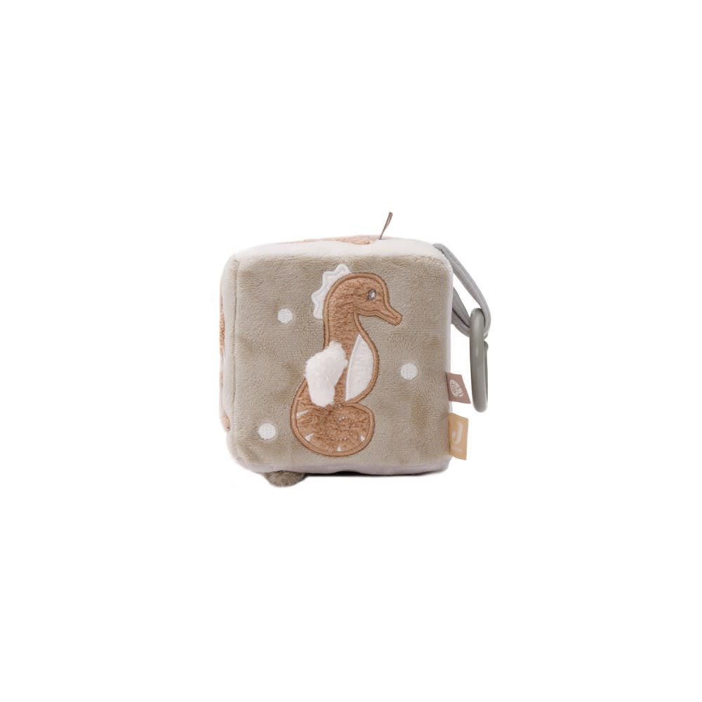 Cube d'activités Deepsea (Jollein) - Image 1