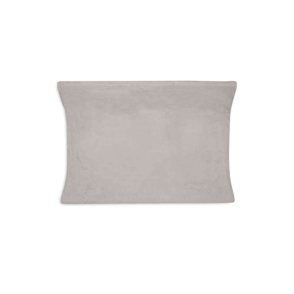 Lot de 2 housses de matelas à langer - Maisons du Monde