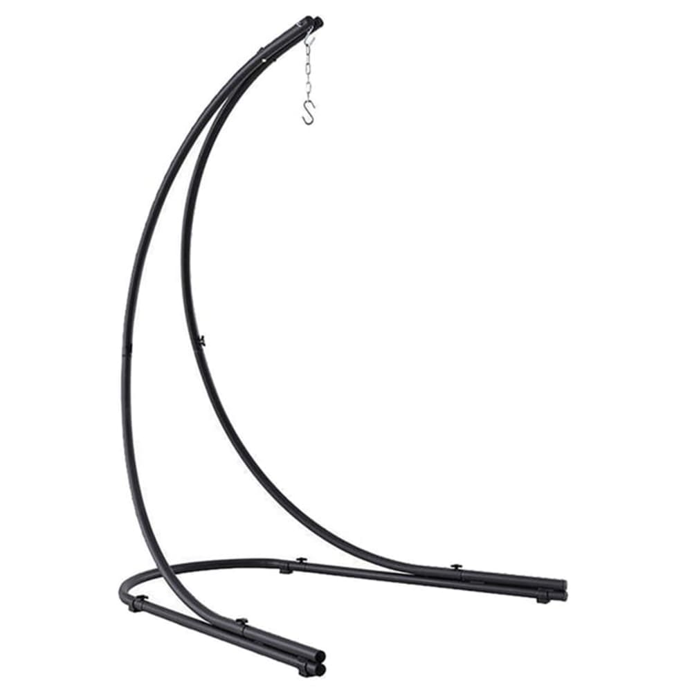 Support hamac chaise « Toltèque »