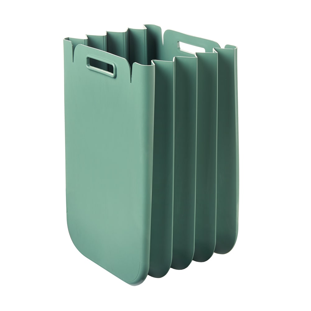 Poubelles pour le tri