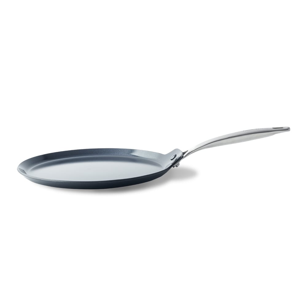 La crêpière  28 cm
