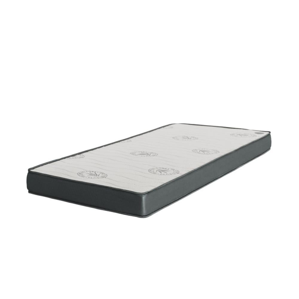 Matelas 100x200x20 cm