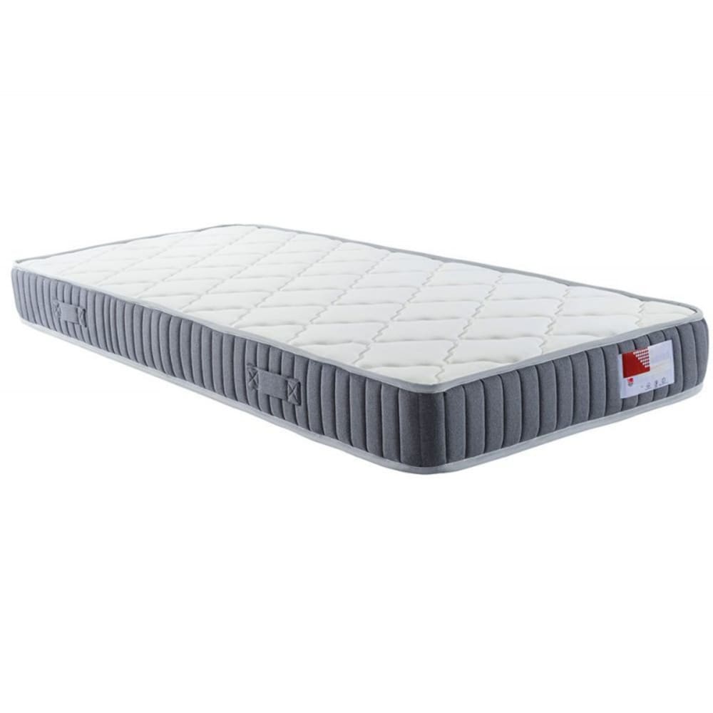 Matelas pliant 100x200x16