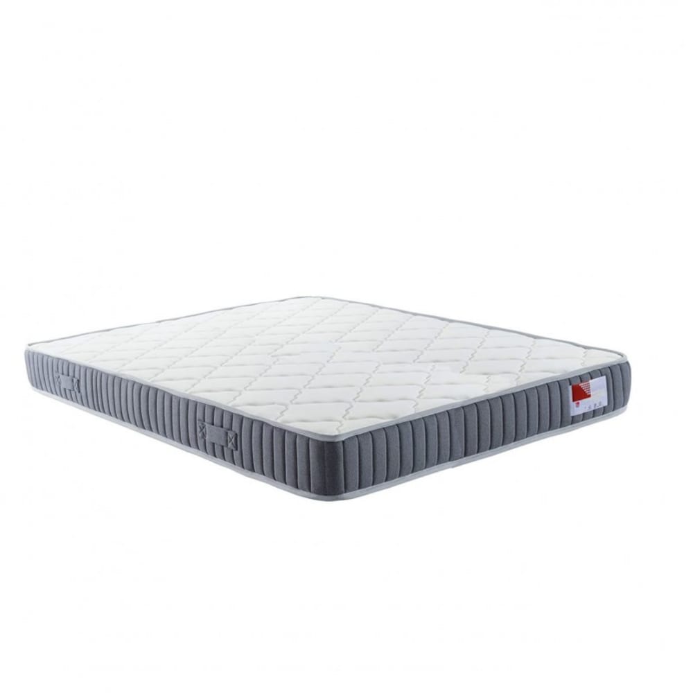 Matelas pliant 150x200x16