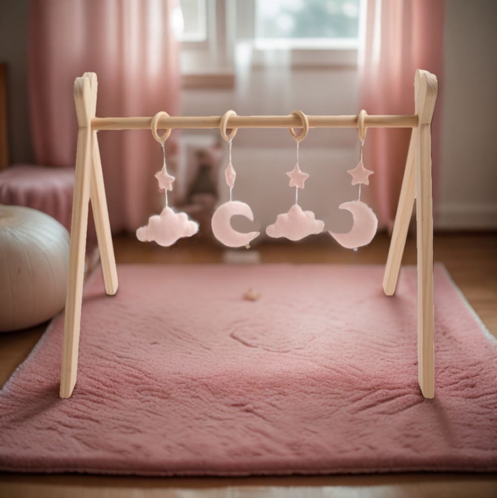 Arche d'éveil - Maisons du Monde