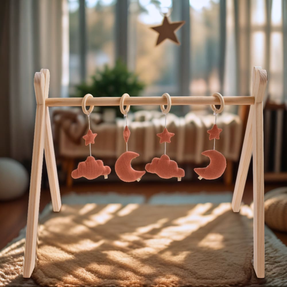 Arche d'éveil - Maisons du Monde