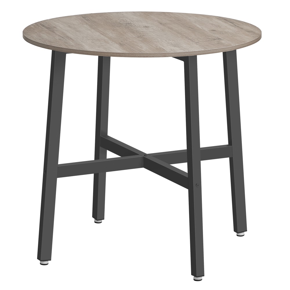 Table de salle à manger