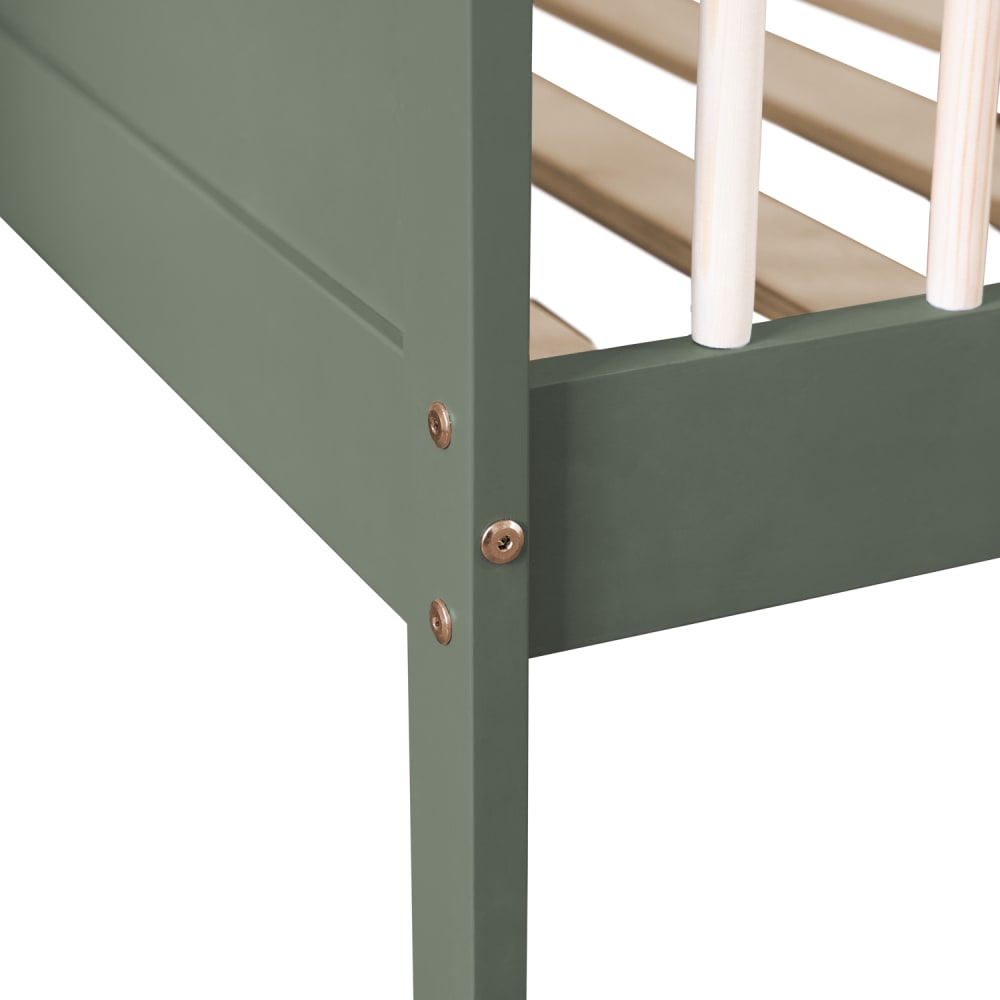 Lit pour enfant 190x90cm