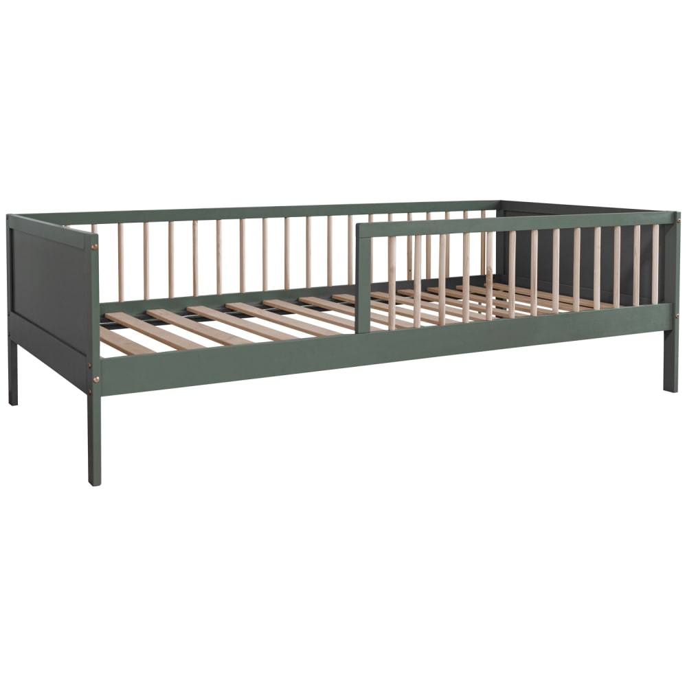 Lit pour enfant 190x90cm - Maisons du Monde