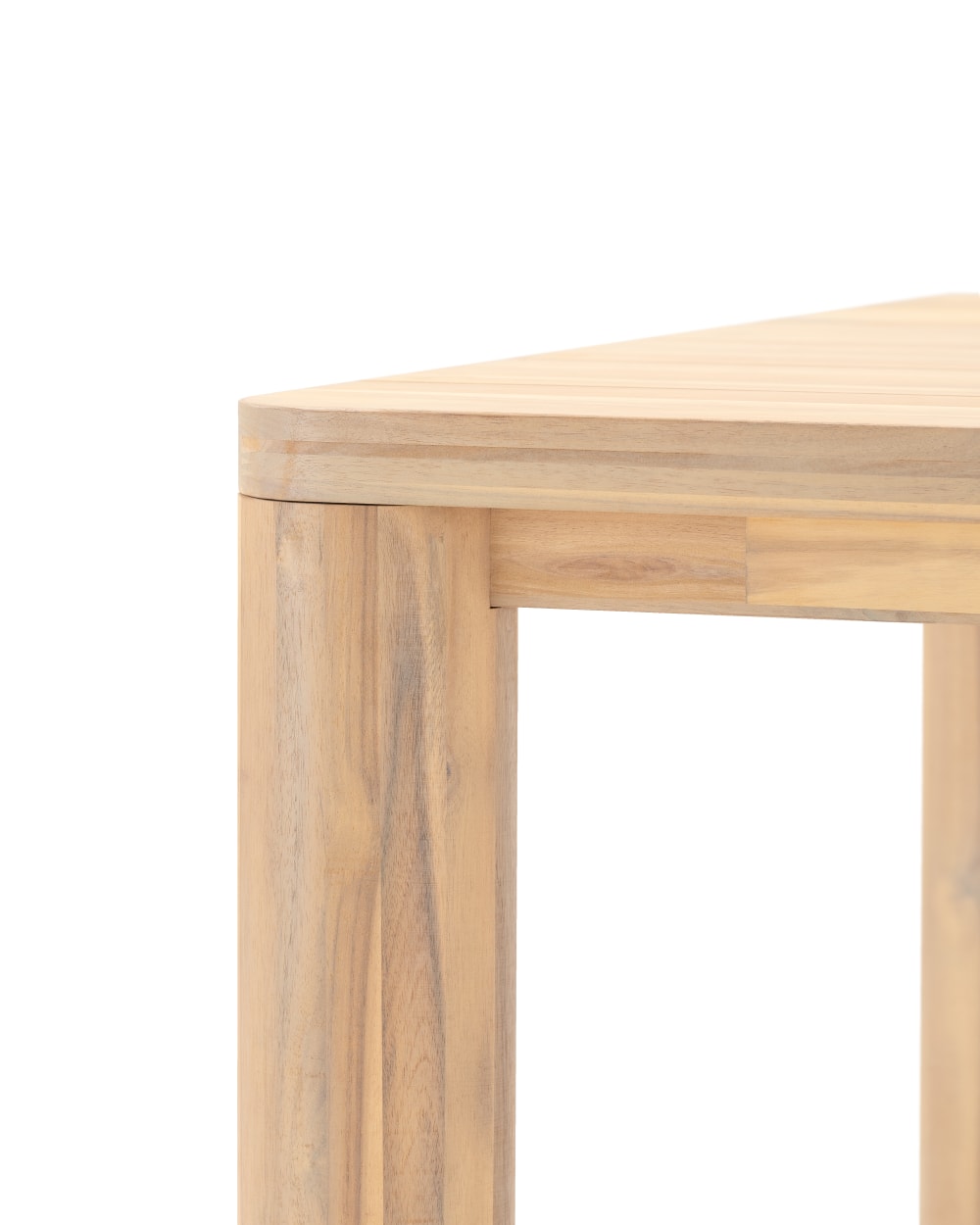 Set de repas jardin 6 places - Maisons du Monde