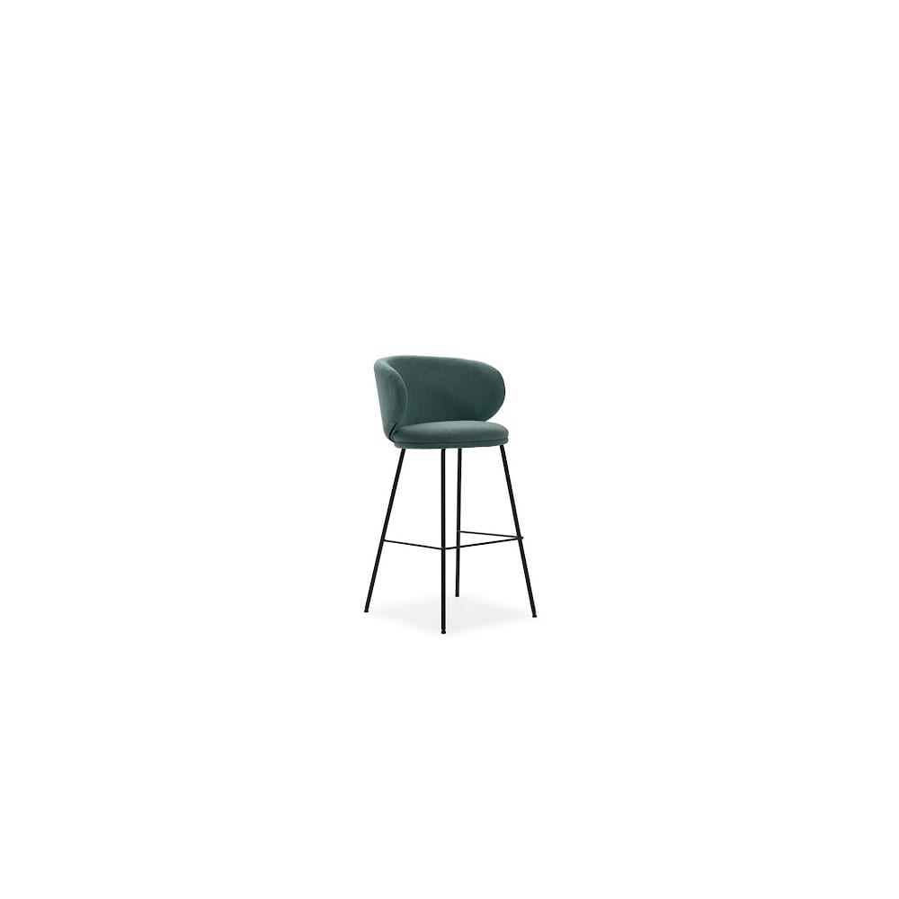 Lot 2 tabourets - bar