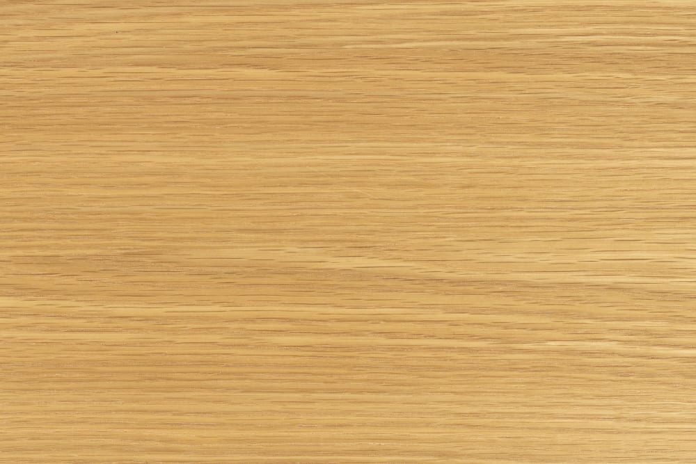Table de repas 12 pl en bois brun - Maisons du Monde