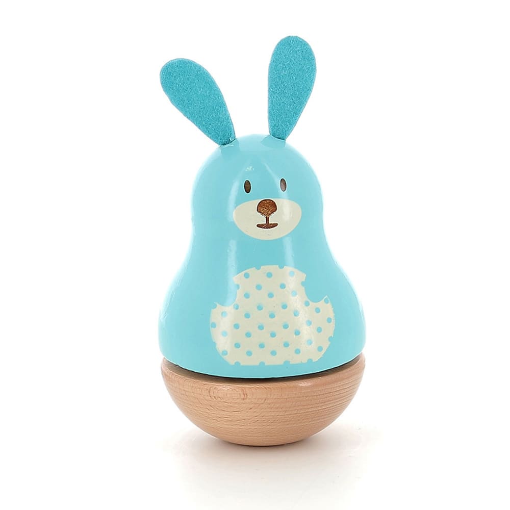Spieluhr Raoul der Hase - Maisons Du Monde