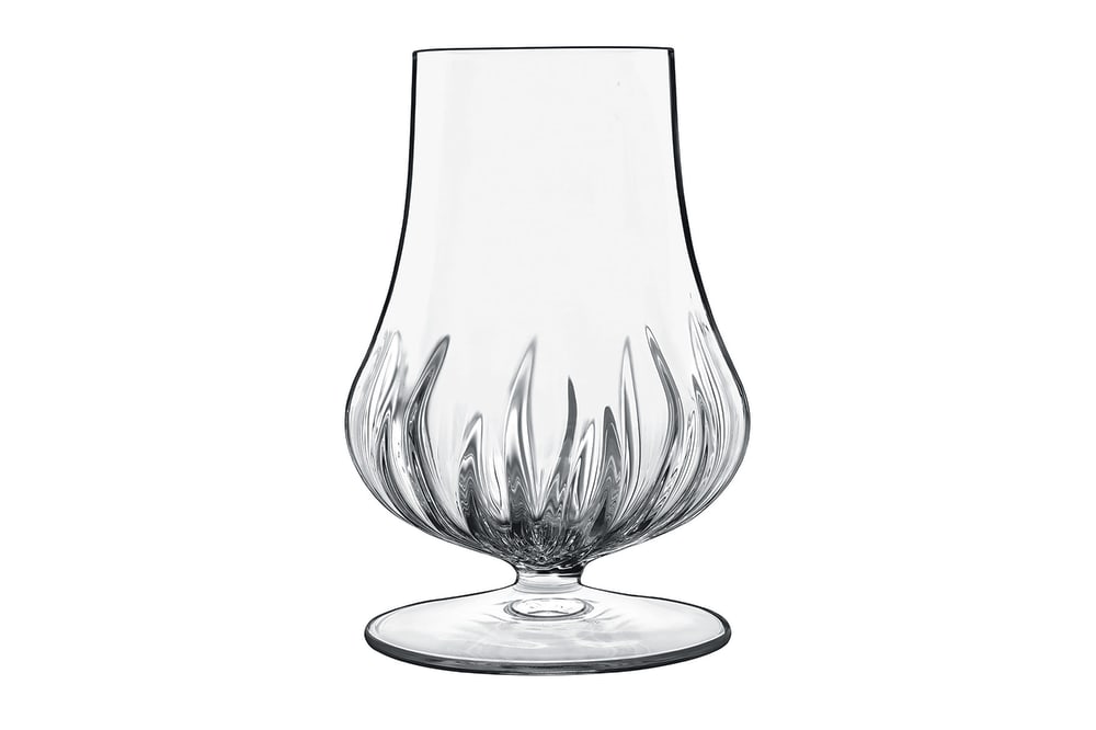 Lot de 6 verres à liqueur,