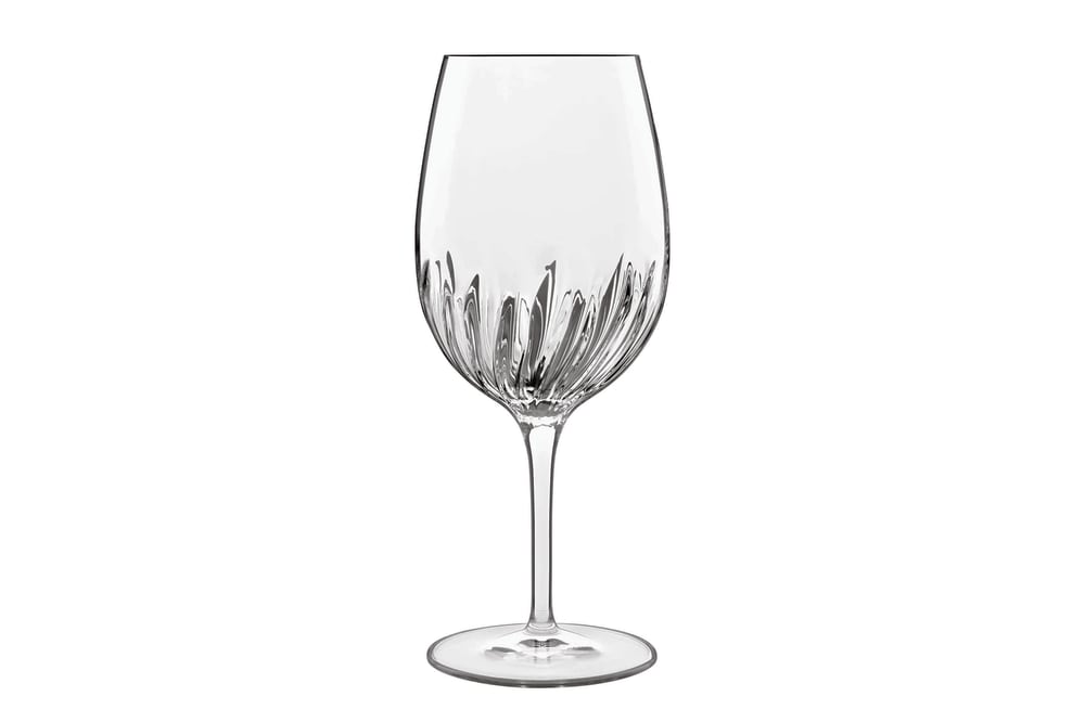 Lot de 6 verre à Spritz