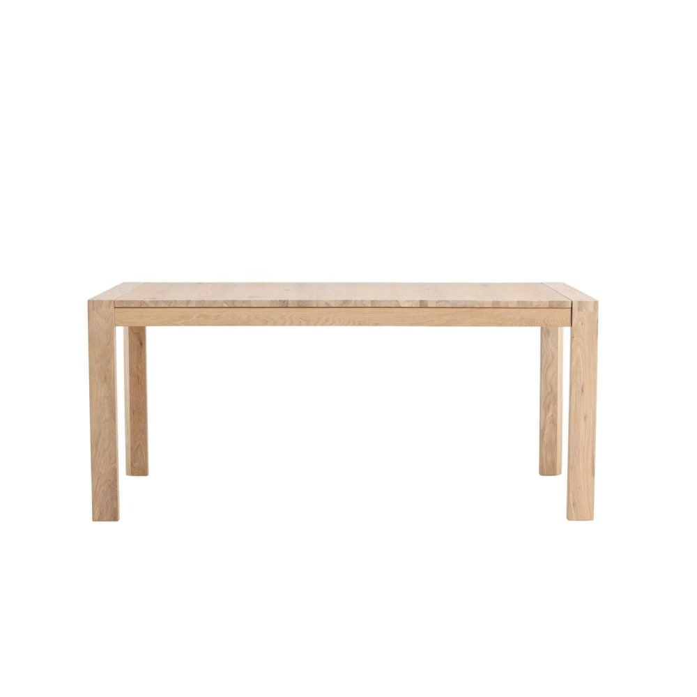 Table de salle à manger