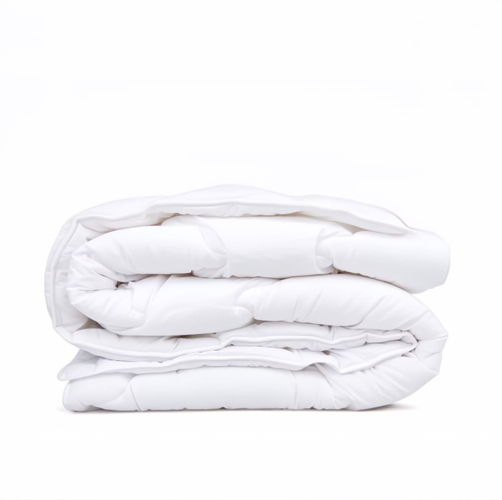Couette en primaloft 240x220 cm Couette en primaloft 240x220 cm