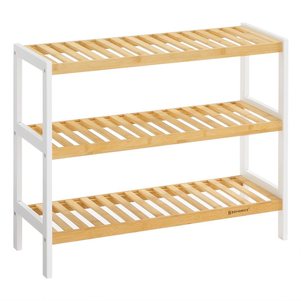 Etagère à chaussures