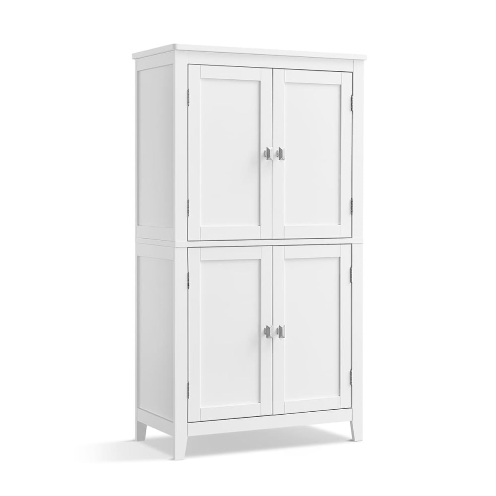 petit meuble de rangement