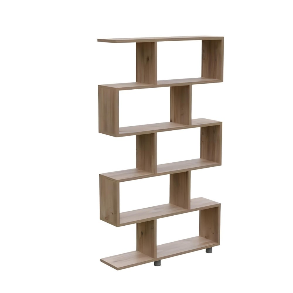 Etagère 11 tablettes