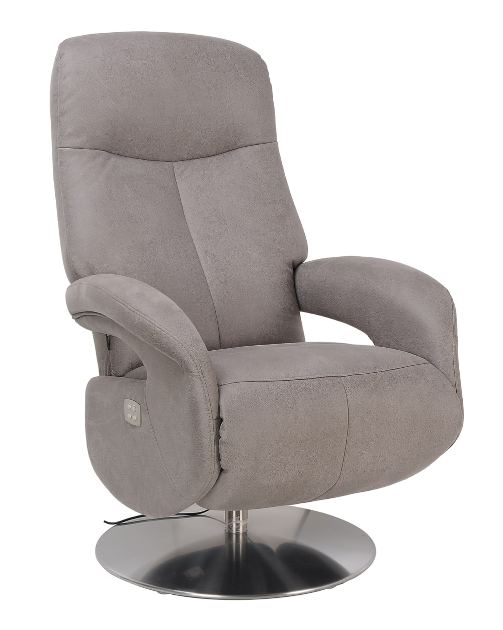 fauteuil de relaxation