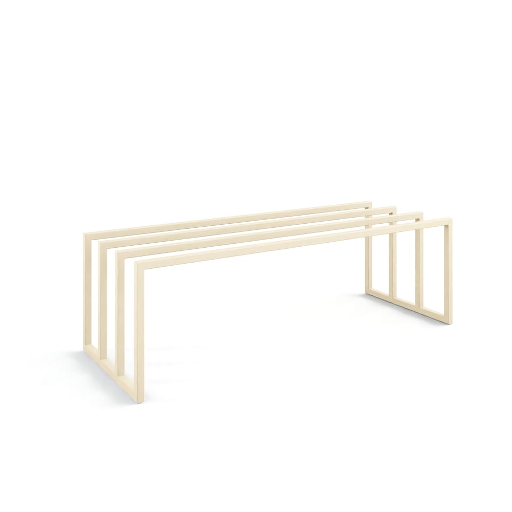 meuble de rangement à - acier