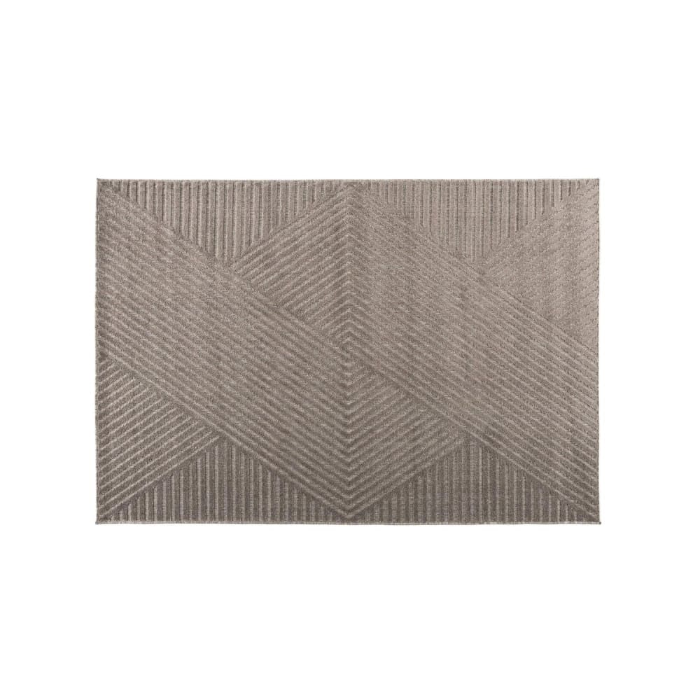 tapis rectangulaire à - 240x340cm