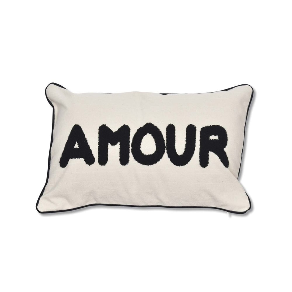 Coussin+Amour+Naturel