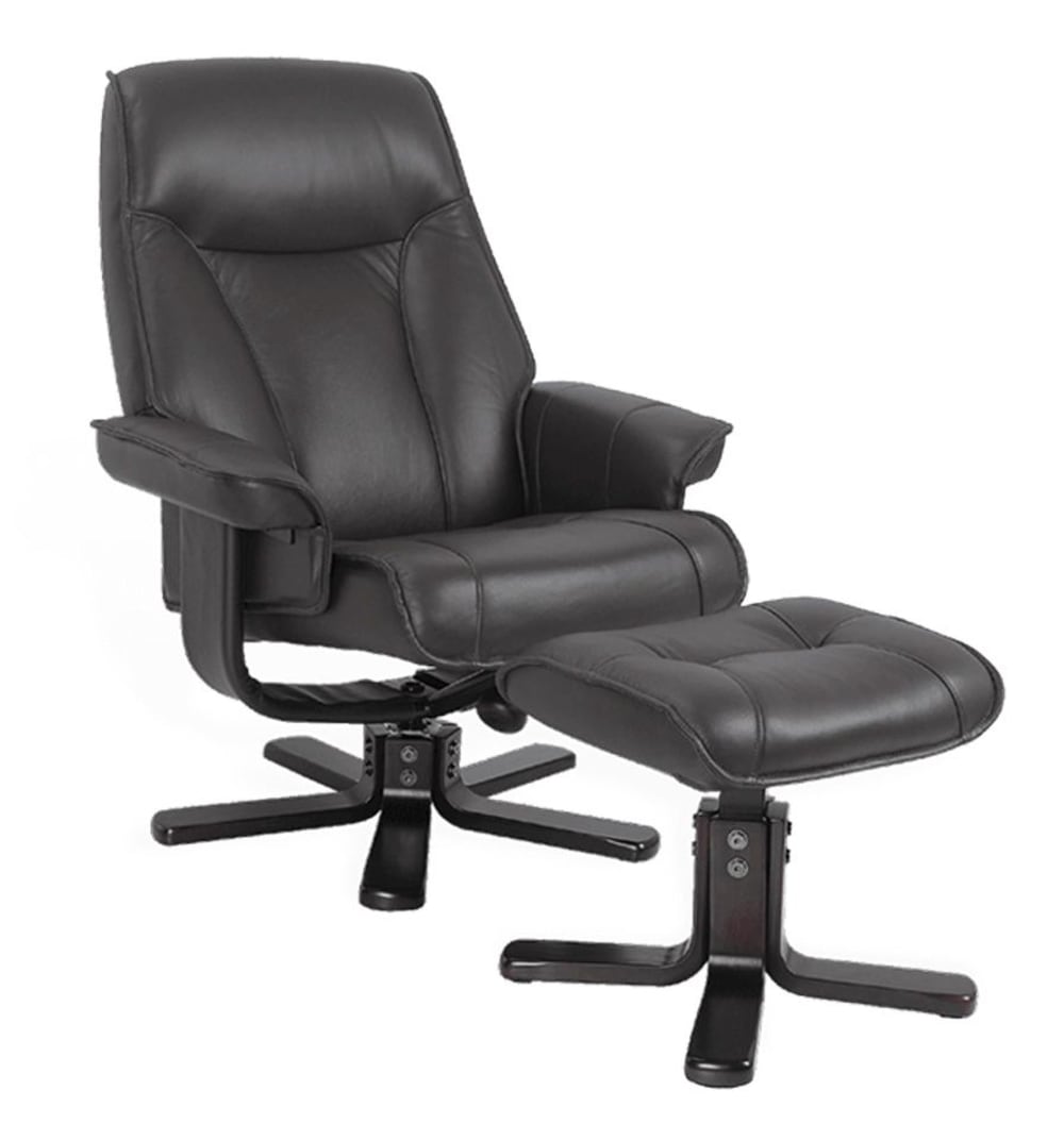 fauteuil de relaxation