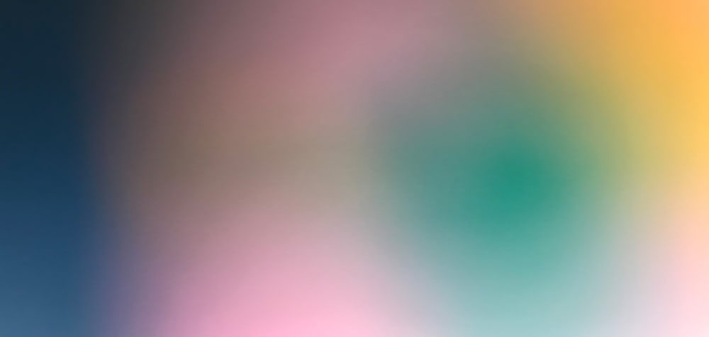 Papier peint stella, couleurs 450 x 250cm — vue 3
