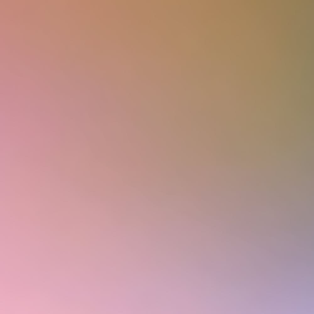 Papier peint alta, couleurs 300 x 250cm — vue 4