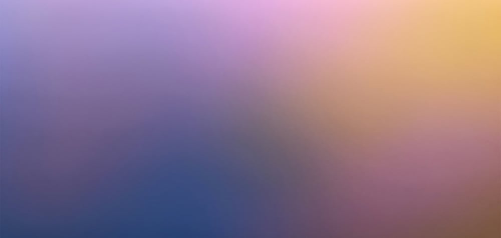 Papier peint nebula, couleurs 525 x 250cm — vue 3