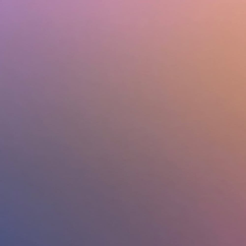 Papier peint nebula, couleurs 525 x 250cm — vue 4
