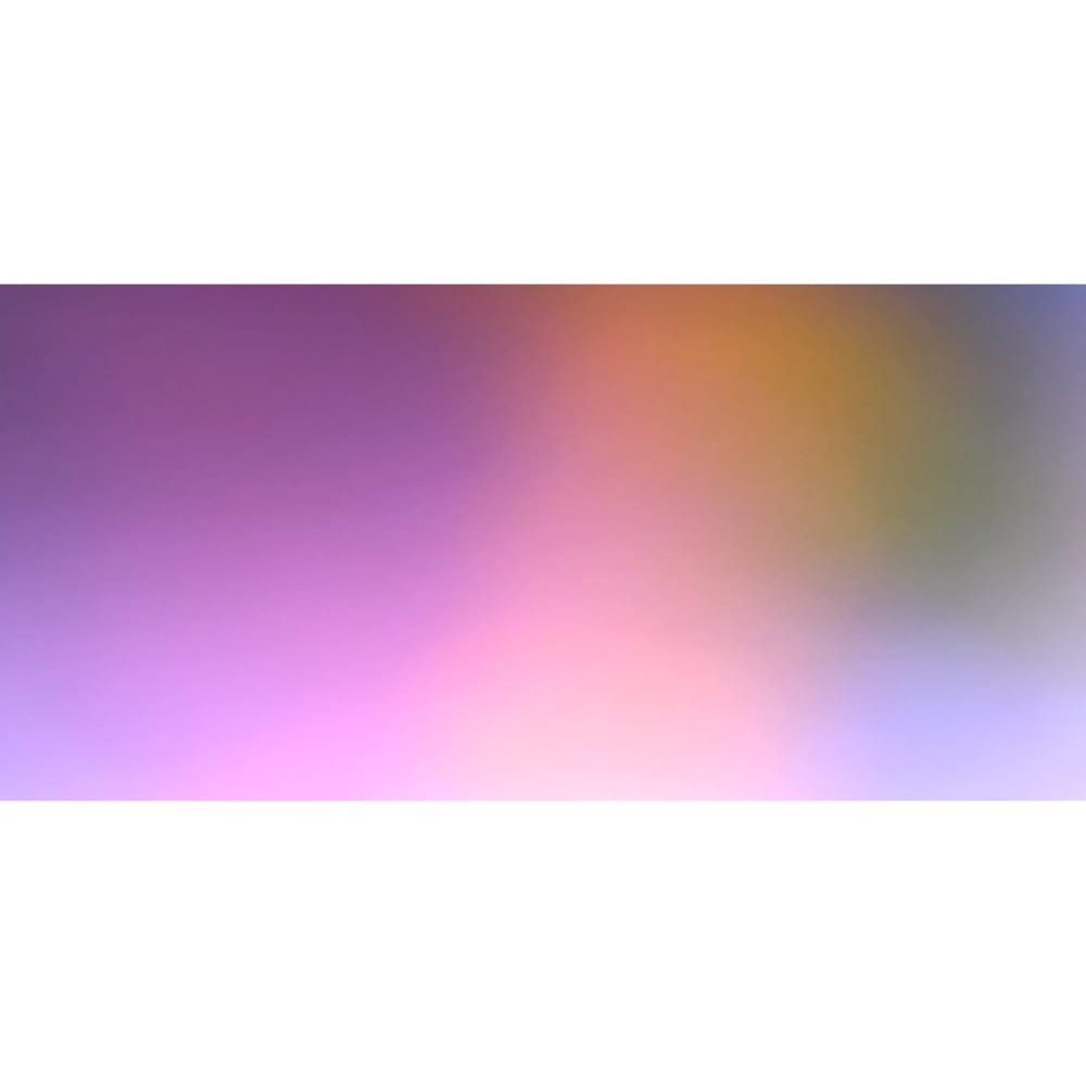 Papier peint alta, couleurs 150 x 250cm — vue 3