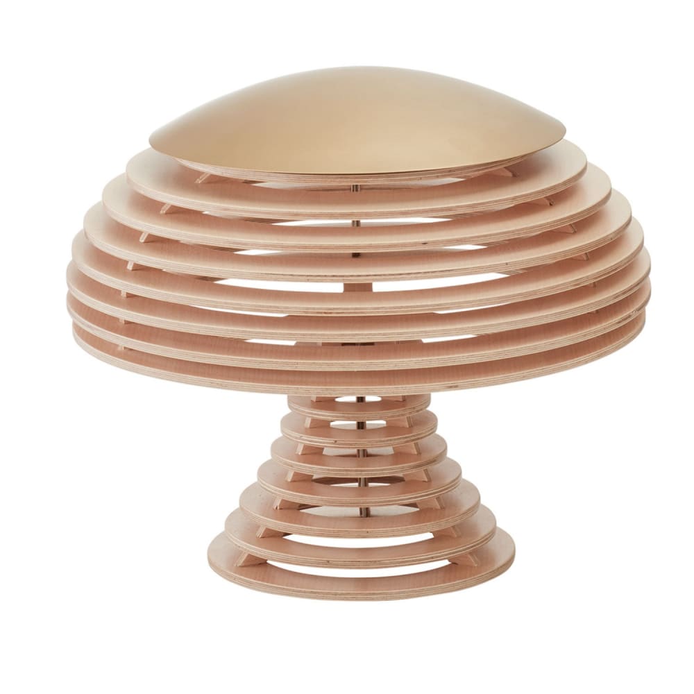 lampe à poser design