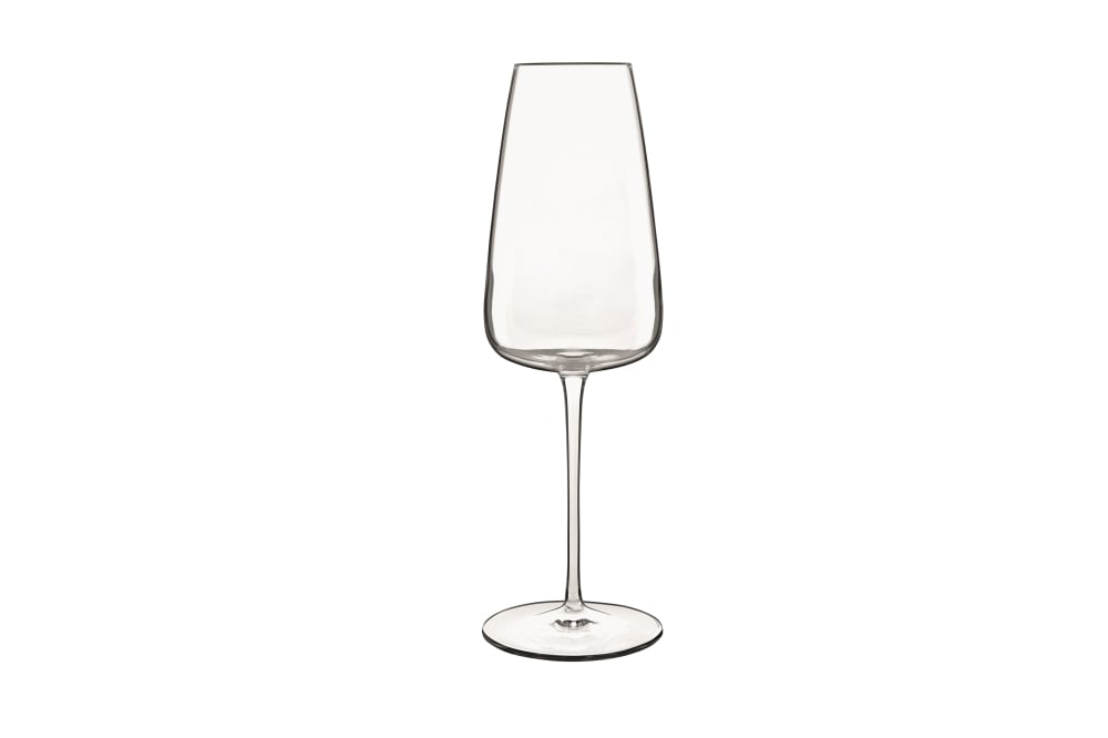 Lot de 6 Flûtes à champagne