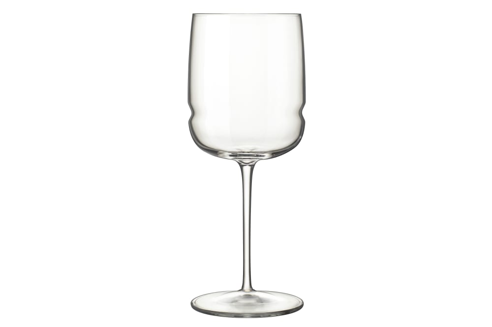 Lot de 6 verres à vin