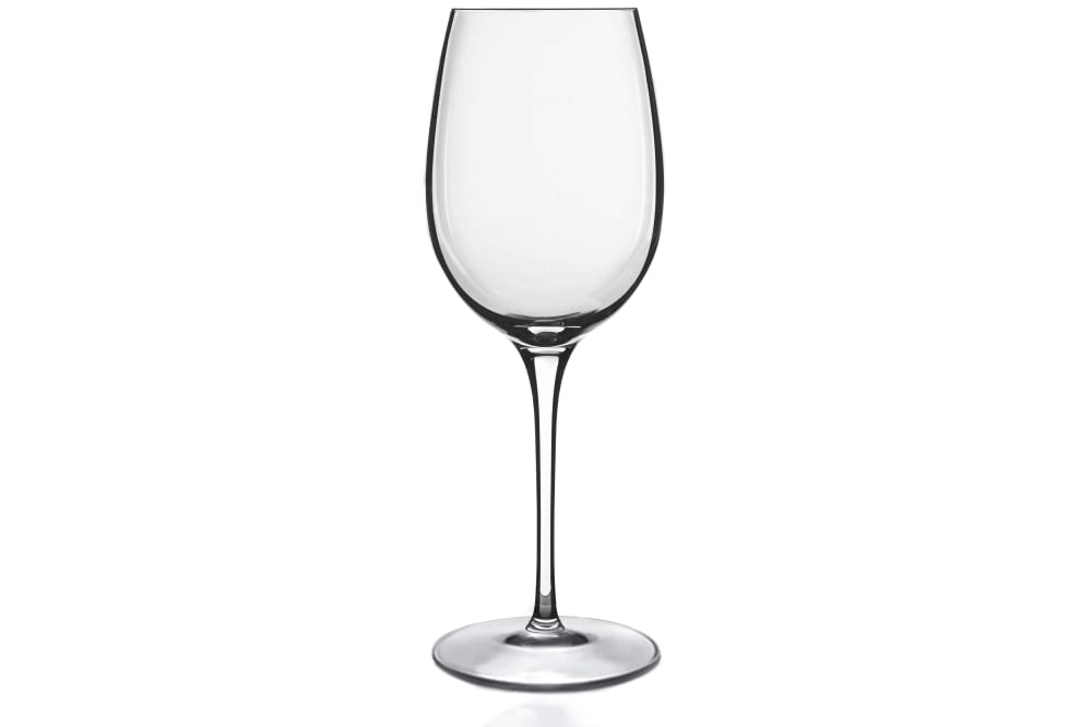 Lot de 6 verres à vin