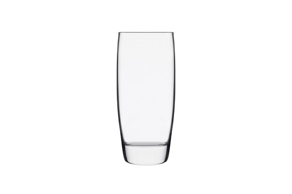 Lot de 6 verres à soft