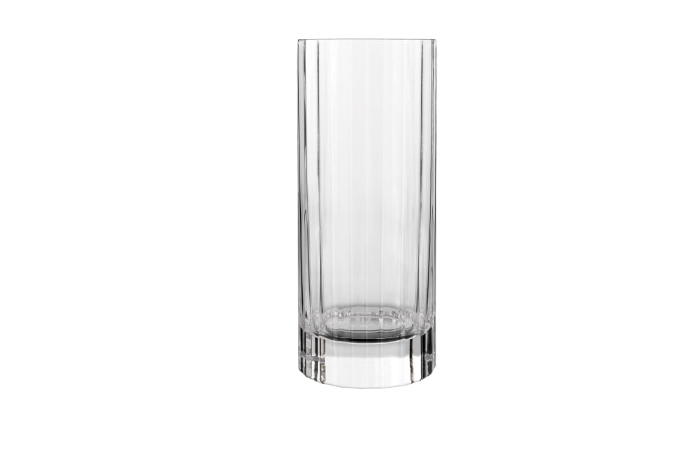 Lot de 6 verres à soft