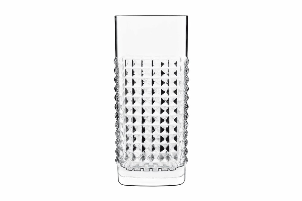 Lot de 6 verres à soft