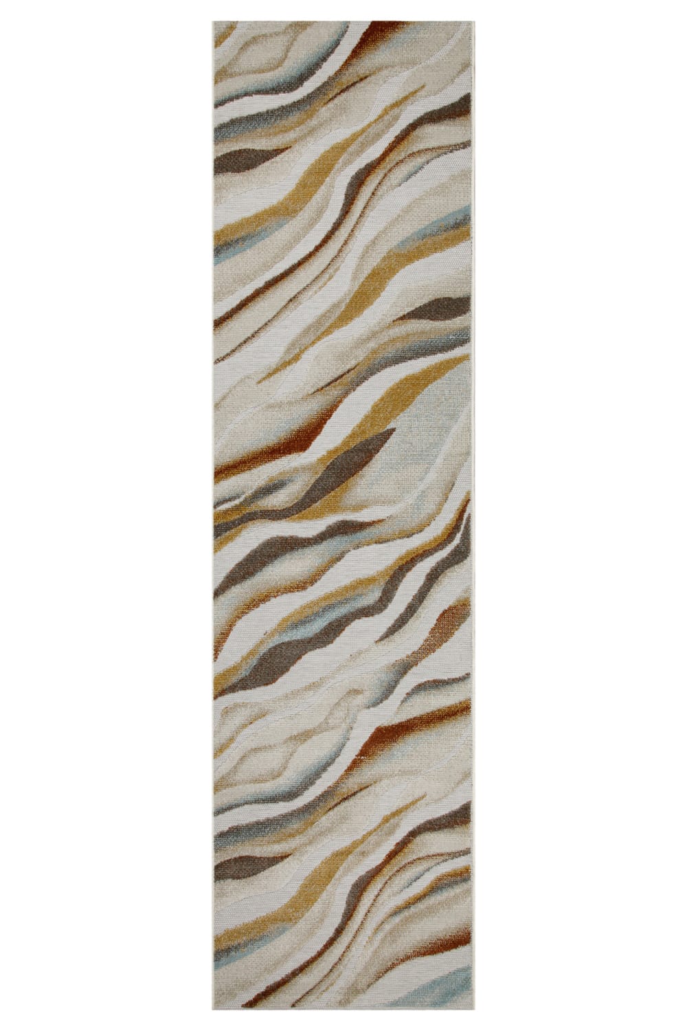 Tapis intérieur/extérieur