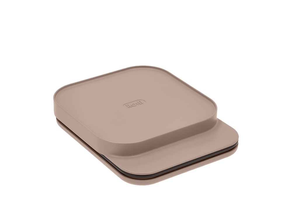 Balance de cuisine en ABS humus