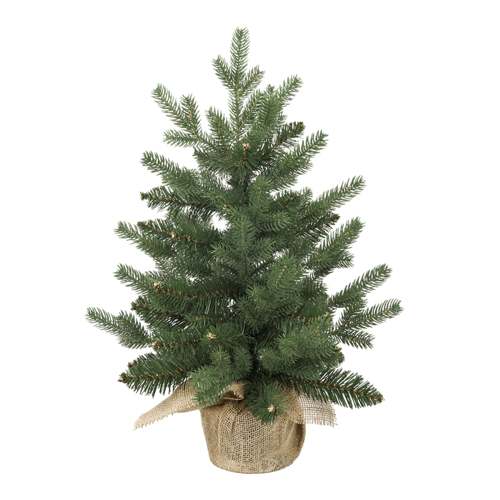 Sapin de noël artificiel h60 Sapin de noël artificiel h60