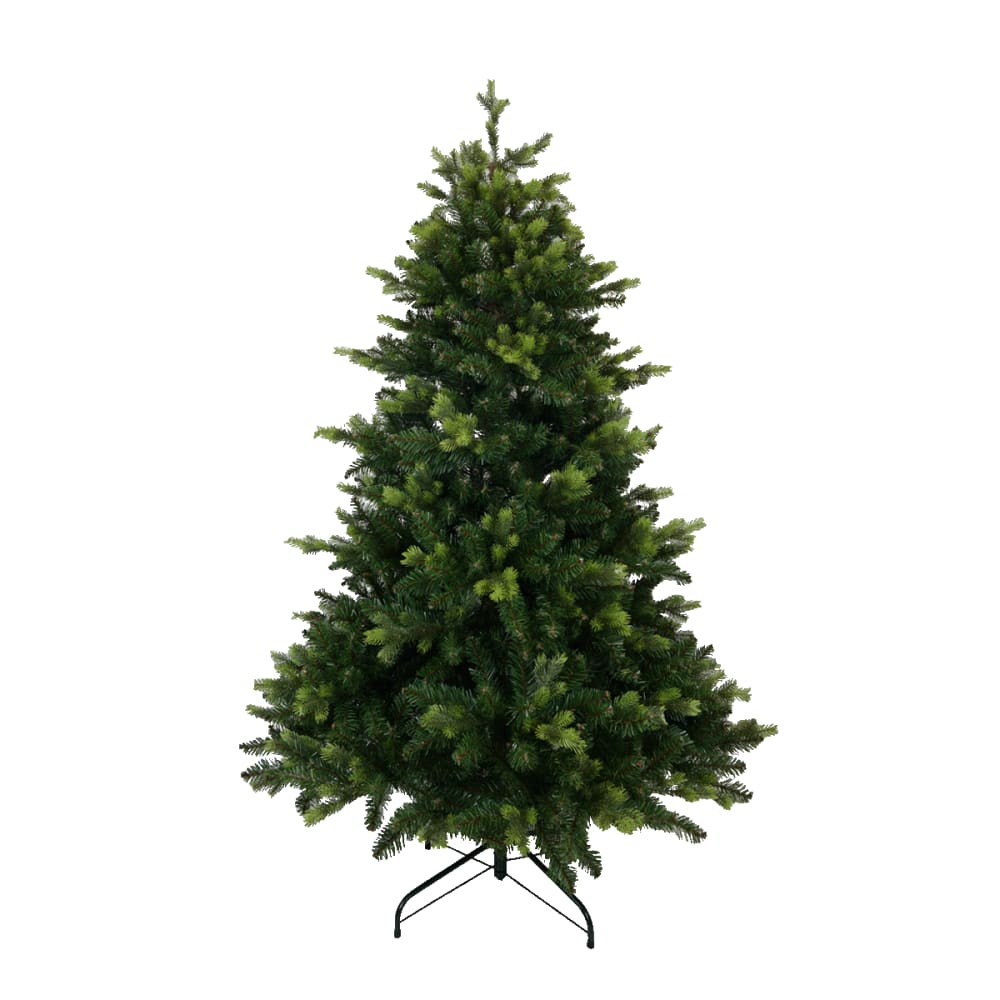 Sapin de noël artificiel