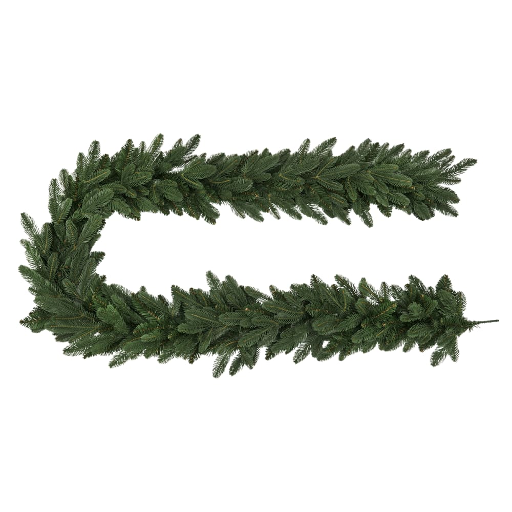 Guirlande de noël articifielle l270