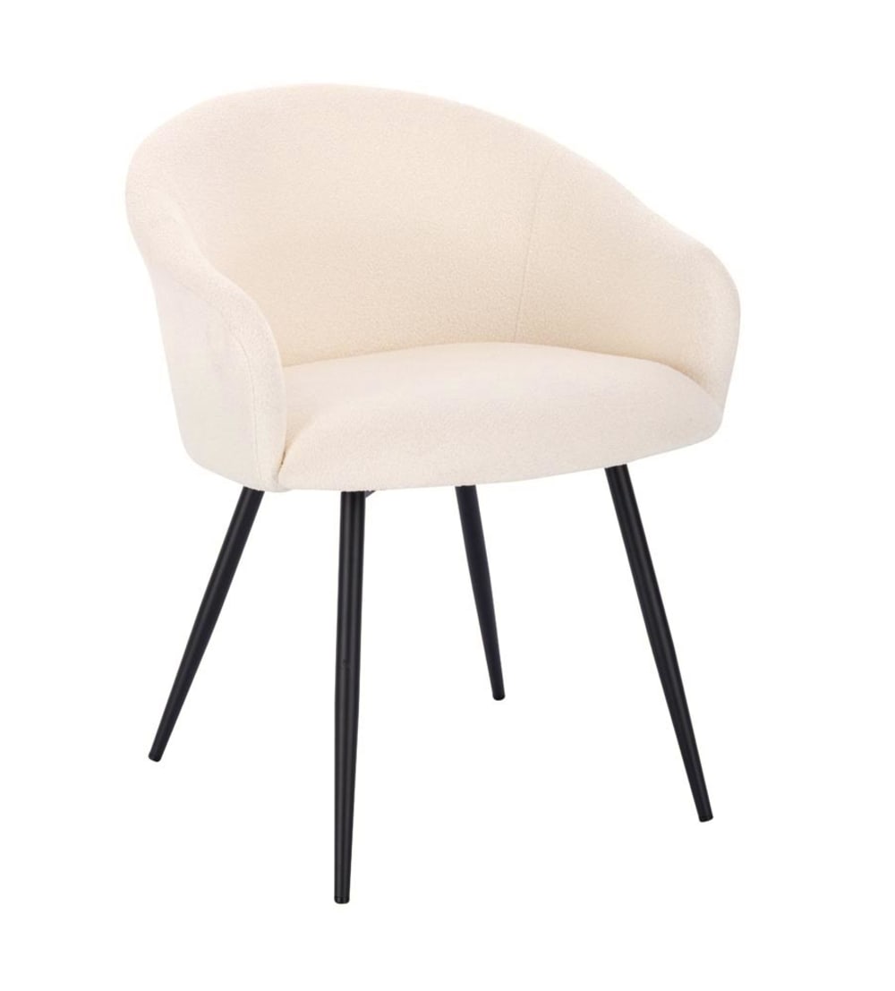 Chaise de salle à manger