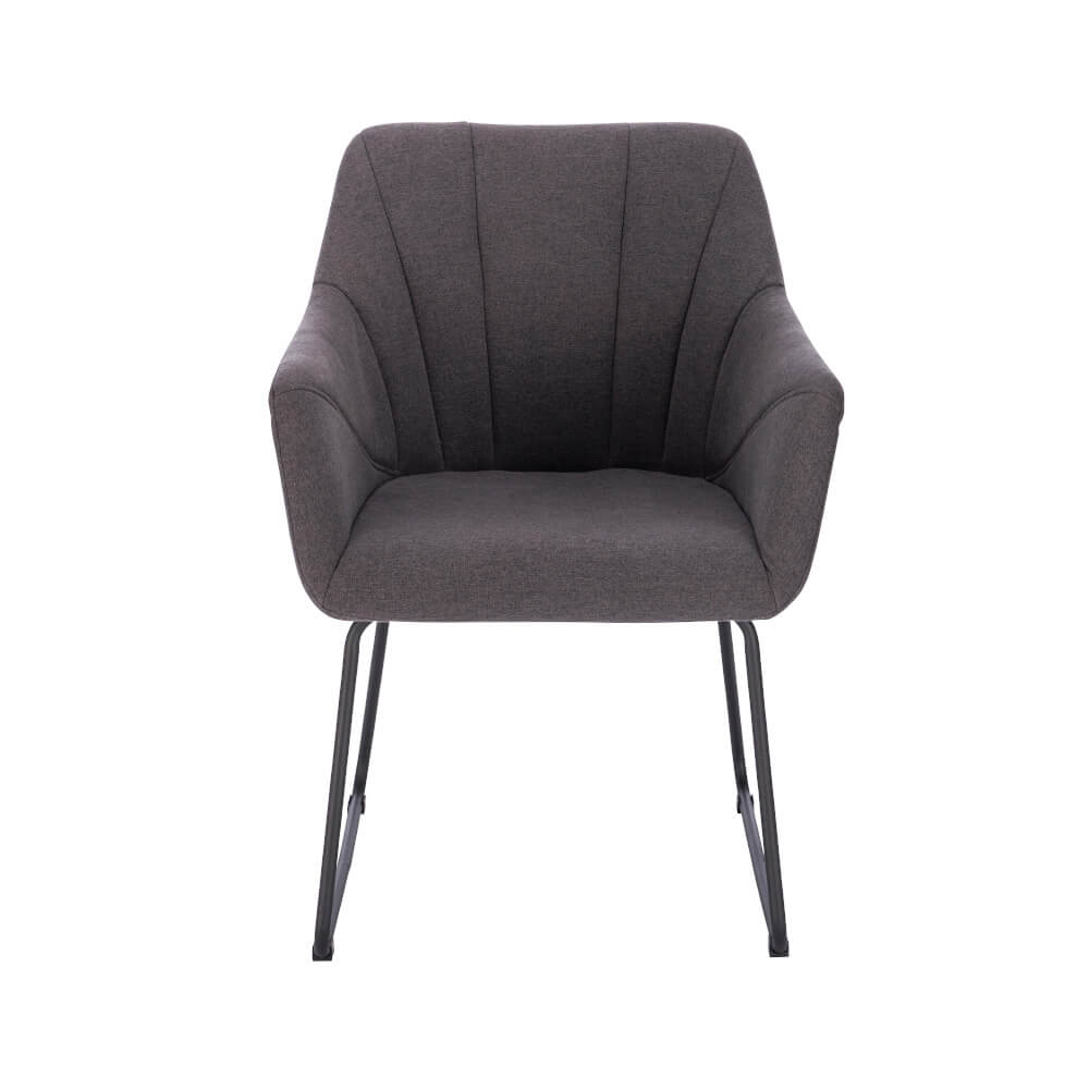 chaise de salle à manger
