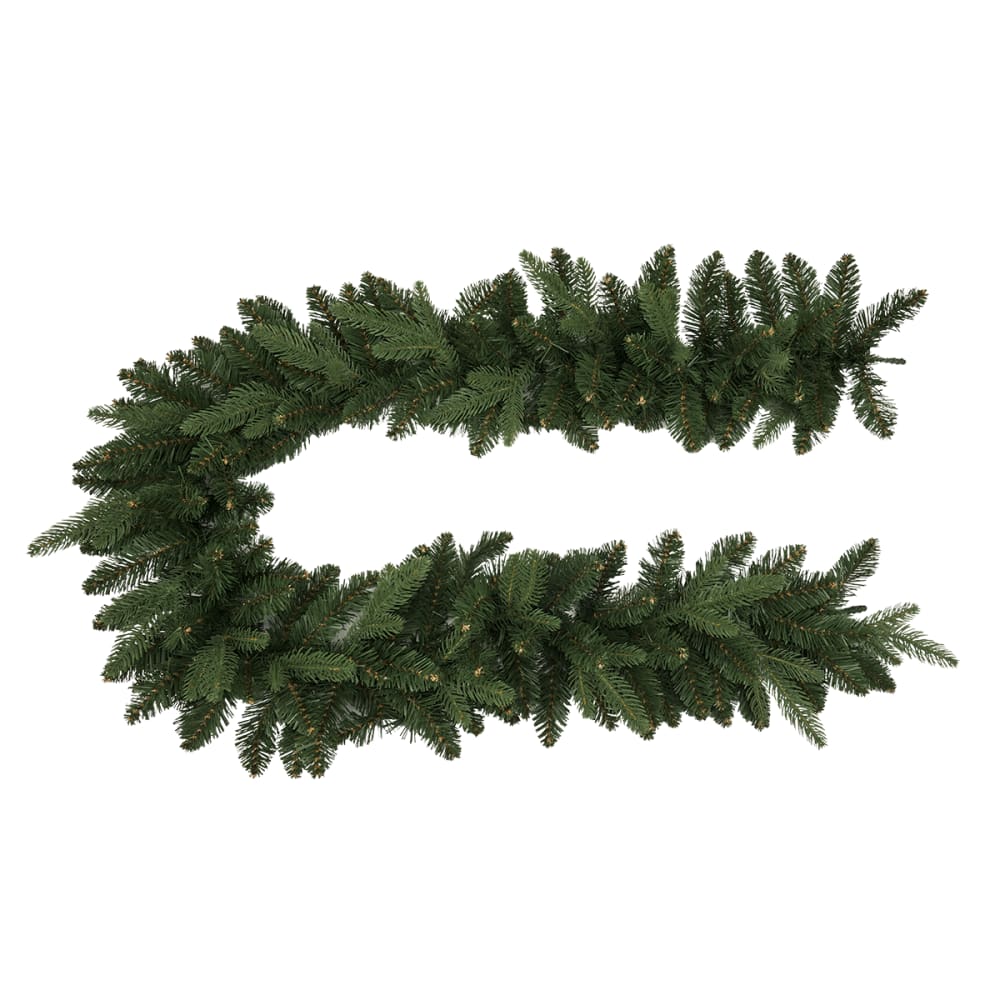 Guirnalda artificial de navidad l270